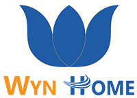 WynHome