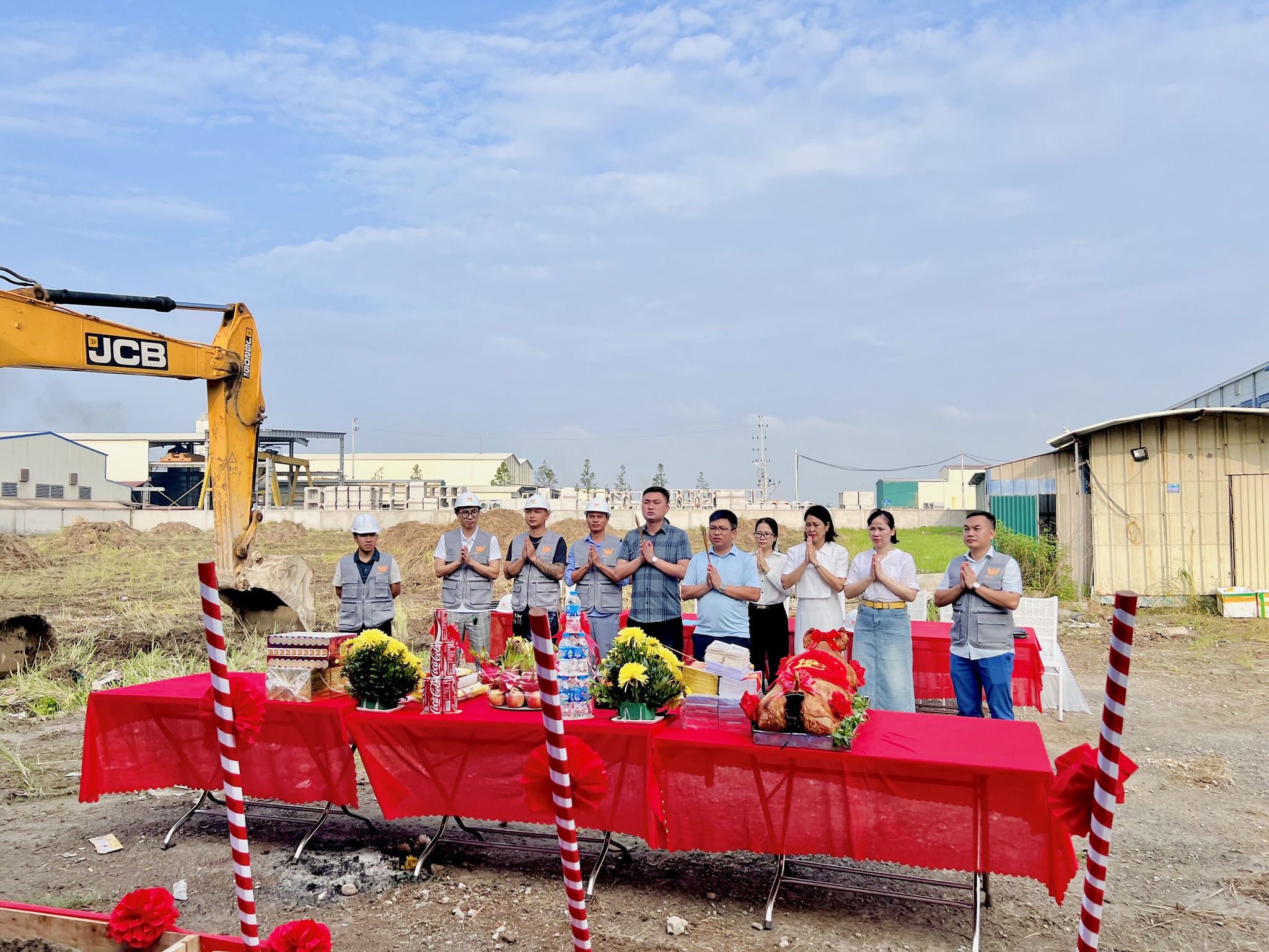 xây dựng nhà trọn gói