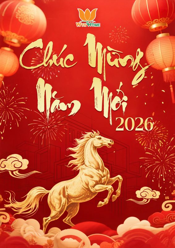 chúc mừng năm mới