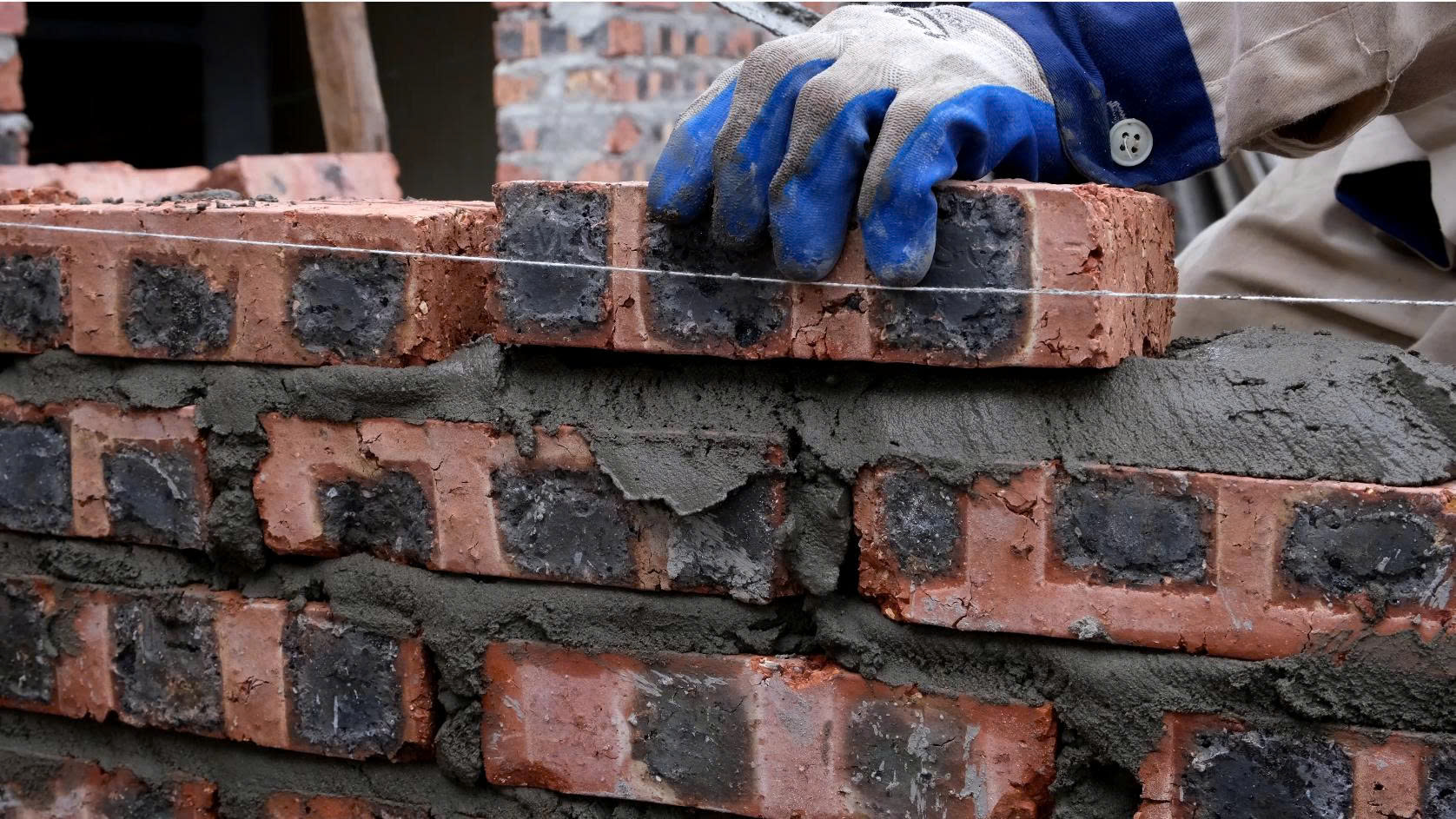 xây dựng trọn gói